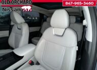 2025 Hyundai Tucson Limited SUV