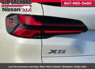 2025 BMW X5 xDrive40i SUV