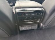 2024 Acura MDX A-Spec SUV
