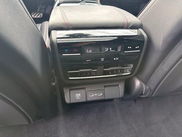 2024 Acura MDX A-Spec SUV