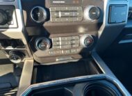 2020 Ford F-250 Platinum Truck Crew Cab