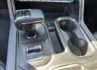 2024 GMC Sierra 1500 AT4 Truck Crew Cab