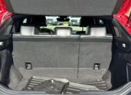 2023 Acura Integra A-Spec Tech Package Hatchback
