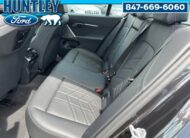 2025 BMW 530i 530i xDrive Sedan