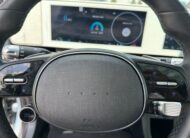 2024 Hyundai IONIQ 5 Limited SUV