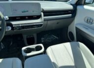 2024 Hyundai IONIQ 5 Limited SUV