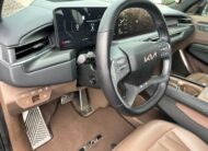 2024 Kia EV9 GT-Line SUV