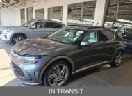 2023 Genesis GV60 Performance SUV