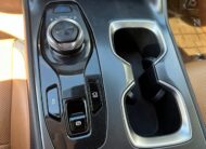 2023 LEXUS RZ 450e 450e Premium SUV