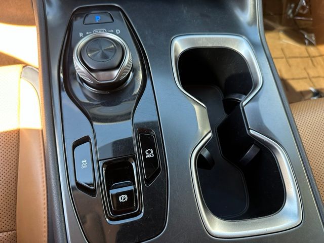 2023 LEXUS RZ 450e 450e Premium SUV