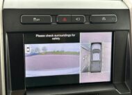2019 Ford F-150 Limited Truck SuperCrew Cab