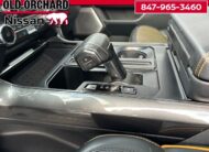 2023 Ford F-150 Tremor Truck SuperCrew Cab
