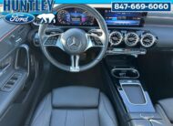 2024 Mercedes-Benz CLA 250 CLA 250 Coupe