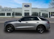 2023 Genesis GV70 2.5T SUV