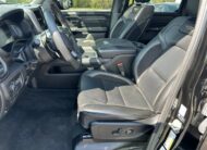 2024 Ram 1500 TRX Truck Crew Cab