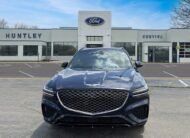 2024 Genesis GV70 3.5T Sport SUV
