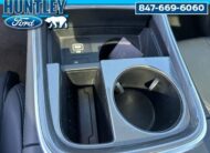 2022 Hyundai Santa Fe Calligraphy SUV