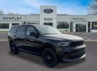 2023 Dodge Durango GT SUV