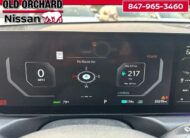 2024 Kia EV9 Land SUV