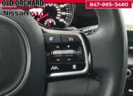 2024 Kia Carnival EX MPV