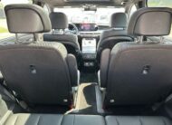 2024 Hyundai Palisade Calligraphy SUV
