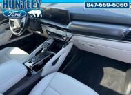 2023 Kia Telluride S SUV