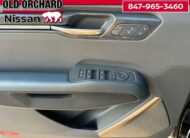2024 Kia EV9 GT-Line SUV