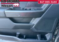 2023 Ford F-150 XLT Truck SuperCrew Cab
