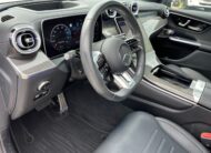 2024 Mercedes-Benz AMG GLC 43 GLC 43 AMGÂ® SUV