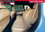 2022 Jeep Grand Cherokee 4xe Summit 4xe SUV