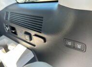 2024 Hyundai Santa Fe Calligraphy SUV