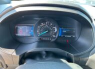 2024 Ford Edge ST Line SUV