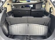 2017 Mitsubishi Outlander GT SUV