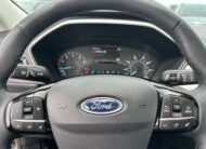 2022 Ford Escape SEL SUV