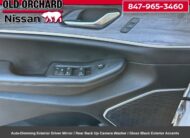 2023 Jeep Grand Cherokee Limited SUV