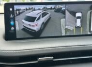 2025 Genesis GV70 2.5T SUV