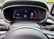 2023 Acura MDX Technology SUV