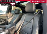 2025 Mercedes-Benz GLE 350 GLE 350 SUV