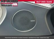 2023 Genesis G70 3.3T Sedan