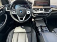 2023 BMW X3 xDrive30i SUV