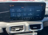 2025 Ford Mustang GT Premium Convertible