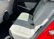2024 Toyota bZ4X Limited SUV