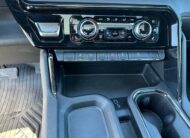 2024 GMC Sierra 2500 HD AT4 Truck Crew Cab