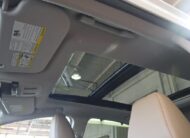 2026 Nissan Murano Platinum SUV