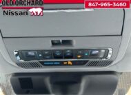 2022 Ford F-150 Limited Truck SuperCrew Cab