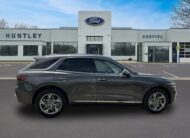 2025 Genesis GV70 2.5T SUV