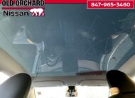 2025 Tesla Model Y Long Range SUV