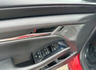 2021 Mazda Mazda3 Premium Sedan