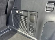 2025 Ford Expedition Active SUV