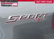 2023 Ford F-150 XLT Truck SuperCrew Cab